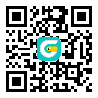 剑舞龙城3D扫码下载