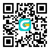 剑舞龙城3D扫码下载
