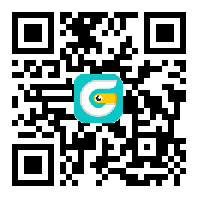 龙之岛战纪手游版扫码下载