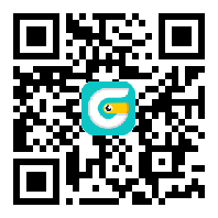 侠客风云传Online扫码下载