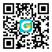 侠客风云传Online扫码下载