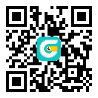 情侣求生欲扫码下载