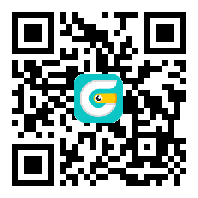 情侣求生欲扫码下载