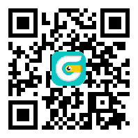 情侣求生欲扫码下载