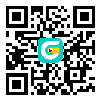 神探小秀才扫码下载