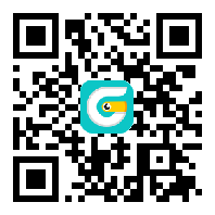 神探小秀才扫码下载