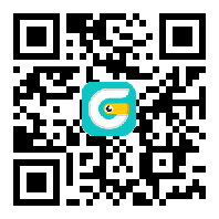 神探小秀才扫码下载