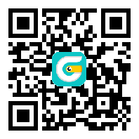 皇家骑士团扫码下载
