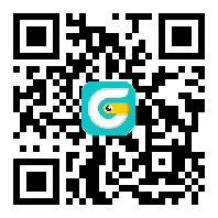 一代天骄扫码下载