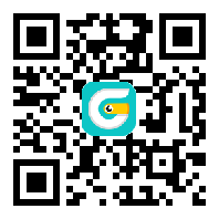 一代天骄扫码下载