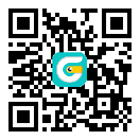 一代天骄扫码下载
