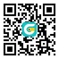 一代天骄扫码下载