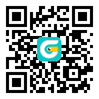 一代天骄扫码下载