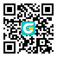 一代天骄扫码下载