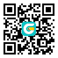 萌萌塔扫码下载