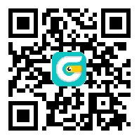萌萌塔扫码下载