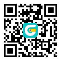 萌萌塔扫码下载