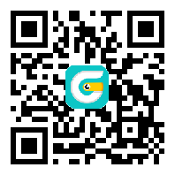 月兔历险记扫码下载
