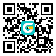 月兔历险记扫码下载