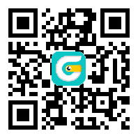 月兔历险记扫码下载