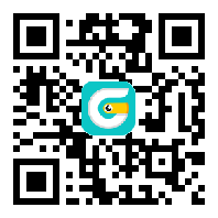 月兔历险记扫码下载