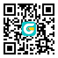 乱世江湖扫码下载