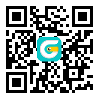 乱世江湖扫码下载