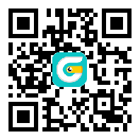 我在长安开酒肆扫码下载