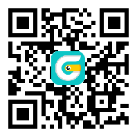 我在长安开酒肆扫码下载