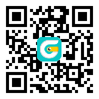 我在长安开酒肆扫码下载