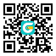 剑与家园扫码下载