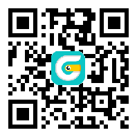 无尽噩梦扫码下载
