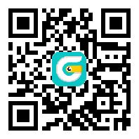 无尽噩梦扫码下载