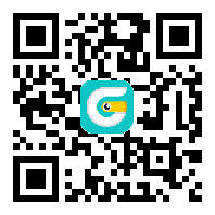 无尽噩梦扫码下载