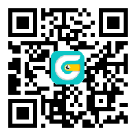 方块拼图扫码下载