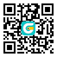 方块拼图扫码下载