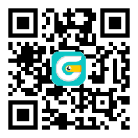 方块拼图扫码下载