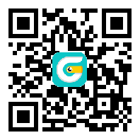 方块拼图扫码下载