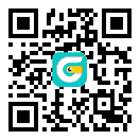 方块拼图扫码下载