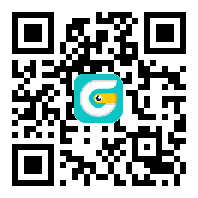 方块拼图扫码下载