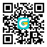 方块拼图扫码下载