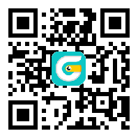 灵魂撕裂扫码下载