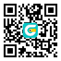 战火纪元扫码下载