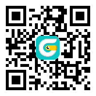 塔防精灵扫码下载