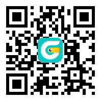 魔魂召唤扫码下载