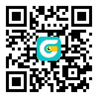 魔魂召唤扫码下载
