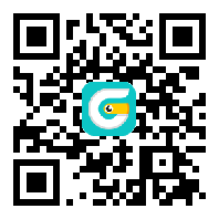 魔魂召唤扫码下载