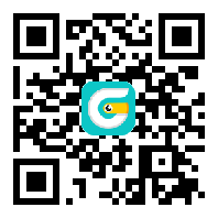 魔魂召唤扫码下载