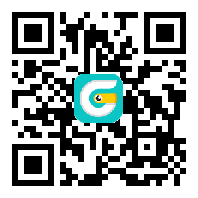 魔魂召唤扫码下载