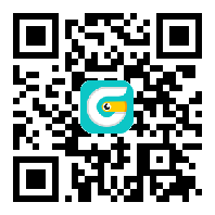 魔魂召唤扫码下载